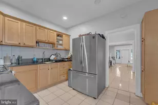 229 E Rockland St, Philadelphia, PA 19120 - Photo 10