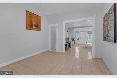 229 E Rockland Street, Philadelphia, PA 19120 - Photo 6