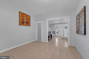 229 E Rockland St, Philadelphia, PA 19120 - Photo 6