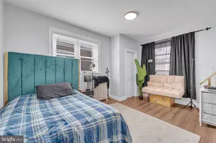 229 E Rockland St, Philadelphia, PA 19120 - Photo 14