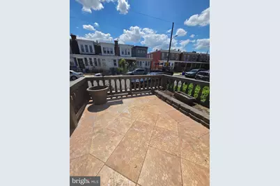 229 E Rockland Street, Philadelphia, PA 19120 - Photo 4