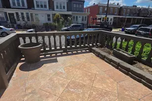 229 E Rockland St, Philadelphia, PA 19120 - Photo 4