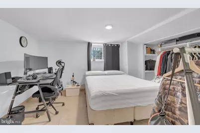 229 E Rockland Street, Philadelphia, PA 19120 - Photo 22