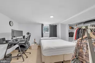 229 E Rockland St, Philadelphia, PA 19120 - Photo 22