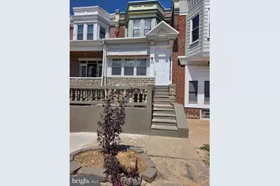 229 E Rockland Street, Philadelphia, PA 19120 - Photo 1