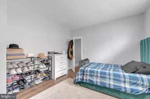 229 E Rockland St, Philadelphia, PA 19120 - Photo 22