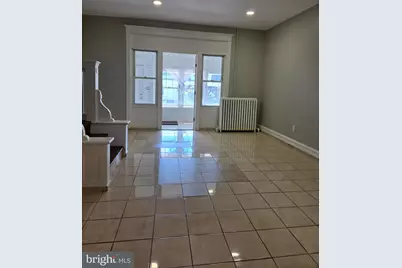 229 E Rockland Street, Philadelphia, PA 19120 - Photo 10