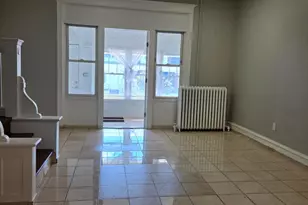 229 E Rockland St, Philadelphia, PA 19120 - Photo 10