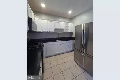 229 E Rockland Street, Philadelphia, PA 19120 - Photo 18