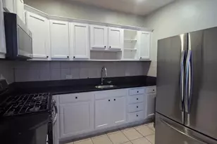 229 E Rockland St, Philadelphia, PA 19120 - Photo 18