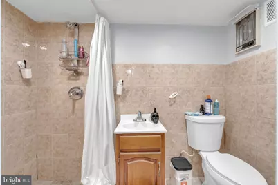 229 E Rockland Street, Philadelphia, PA 19120 - Photo 34