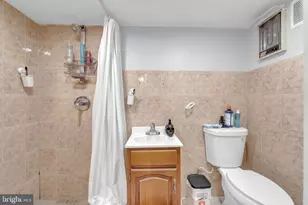 229 E Rockland St, Philadelphia, PA 19120 - Photo 34