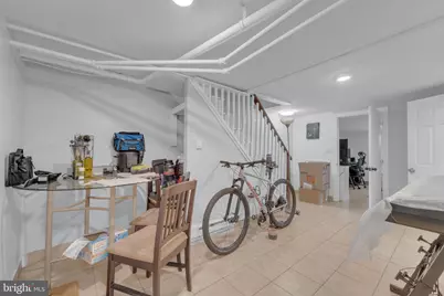 229 E Rockland Street, Philadelphia, PA 19120 - Photo 24