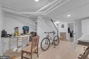 229 E Rockland St, Philadelphia, PA 19120 - Photo 24