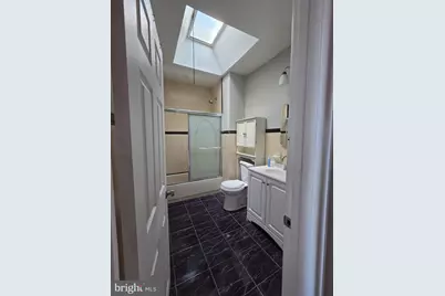 229 E Rockland Street, Philadelphia, PA 19120 - Photo 20