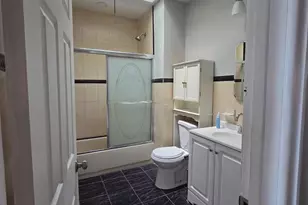 229 E Rockland St, Philadelphia, PA 19120 - Photo 20