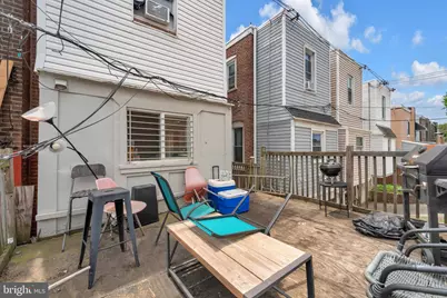 229 E Rockland Street, Philadelphia, PA 19120 - Photo 28