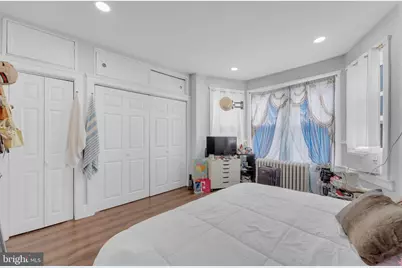 229 E Rockland Street, Philadelphia, PA 19120 - Photo 16