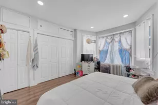 229 E Rockland St, Philadelphia, PA 19120 - Photo 16