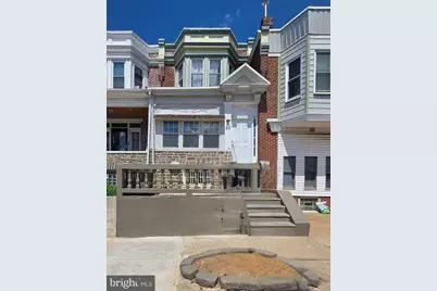 229 E Rockland Street, Philadelphia, PA 19120 - Photo 2