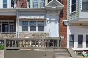229 E Rockland St, Philadelphia, PA 19120 - Photo 2