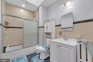 229 E Rockland St, Philadelphia, PA 19120 - Photo 12