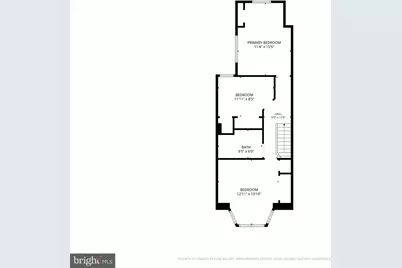 229 E Rockland Street, Philadelphia, PA 19120 - Photo 34