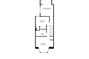 229 E Rockland St, Philadelphia, PA 19120 - Photo 34