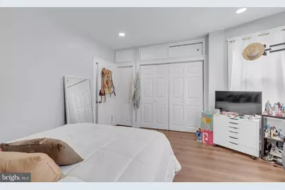 229 E Rockland Street, Philadelphia, PA 19120 - Photo 30