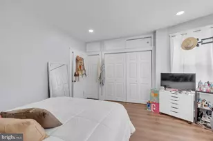 229 E Rockland St, Philadelphia, PA 19120 - Photo 30
