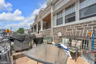 229 E Rockland St, Philadelphia, PA 19120 - Photo 30