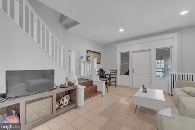 229 E Rockland Street, Philadelphia, PA 19120 - Photo 6