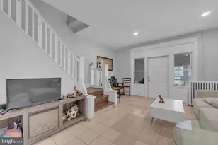 229 E Rockland St, Philadelphia, PA 19120 - Photo 6