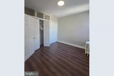 229 E Rockland Street, Philadelphia, PA 19120 - Photo 32