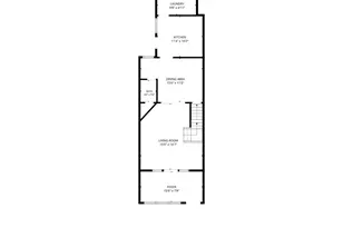 229 E Rockland St, Philadelphia, PA 19120 - Photo 32