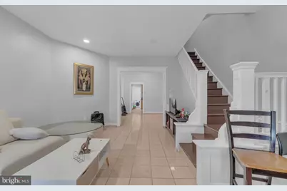 229 E Rockland Street, Philadelphia, PA 19120 - Photo 1