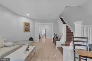 229 E Rockland St, Philadelphia, PA 19120 - Photo 1
