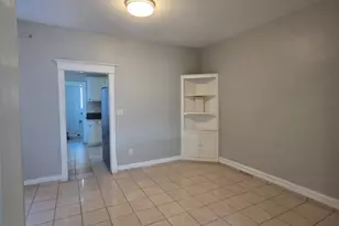 229 E Rockland St, Philadelphia, PA 19120 - Photo 16