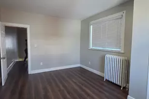 229 E Rockland St, Philadelphia, PA 19120 - Photo 24