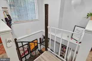 1539 South St, Philadelphia, PA 19146 - Photo 12