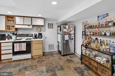 1539 South Street #A, Philadelphia, PA 19146 - Photo 16