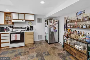 1539 South St, Philadelphia, PA 19146 - Photo 16
