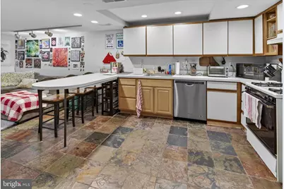 1539 South Street #A, Philadelphia, PA 19146 - Photo 18