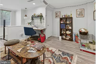 1539 South Street #A, Philadelphia, PA 19146 - Photo 4
