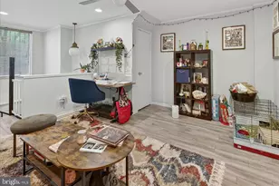 1539 South St, Philadelphia, PA 19146 - Photo 4