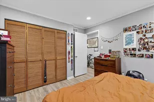 1539 South St, Philadelphia, PA 19146 - Photo 8