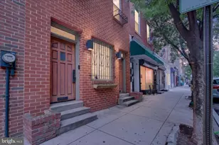 1539 South St, Philadelphia, PA 19146 - Photo 22