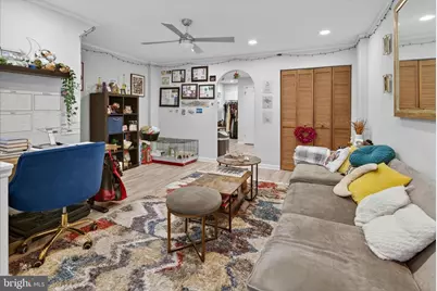 1539 South Street #A, Philadelphia, PA 19146 - Photo 1