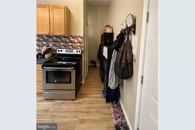 2814 N 3rd Street, Philadelphia, PA 19133 - Photo 2