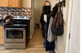 2814 N 3rd St, Philadelphia, PA 19133 - Photo 2